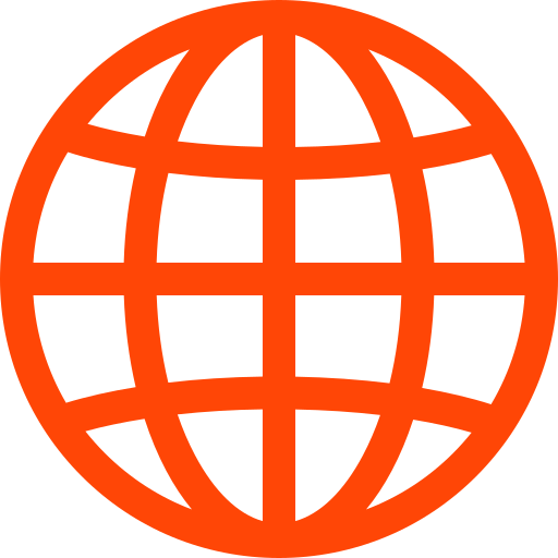Web Services